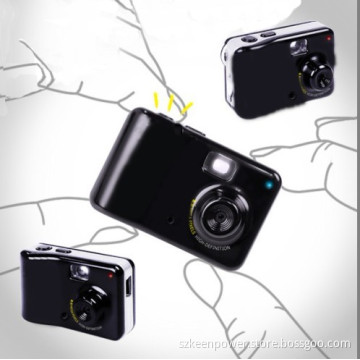 8.0MP Digital Video Camera / Mini Portable Camcorder 1280*960 (HC1115)